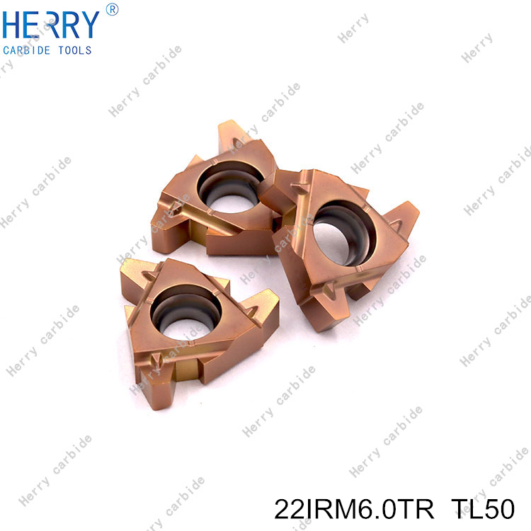 22IRM6.0TR--TL50-(3).jpg