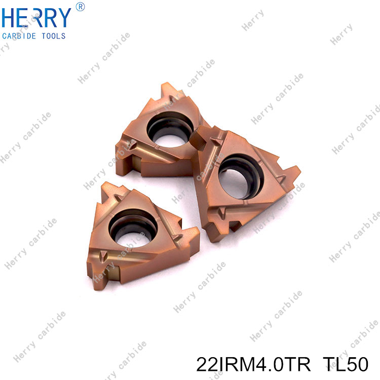 22IRM4.0TR--TL50-(3).jpg