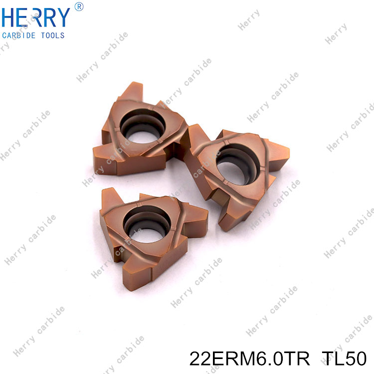 22ERM6.0TR--TL50-(3).jpg