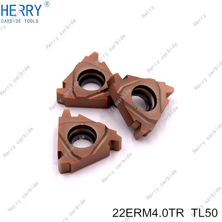 22ERM4.0TR--TL50-(3).jpg