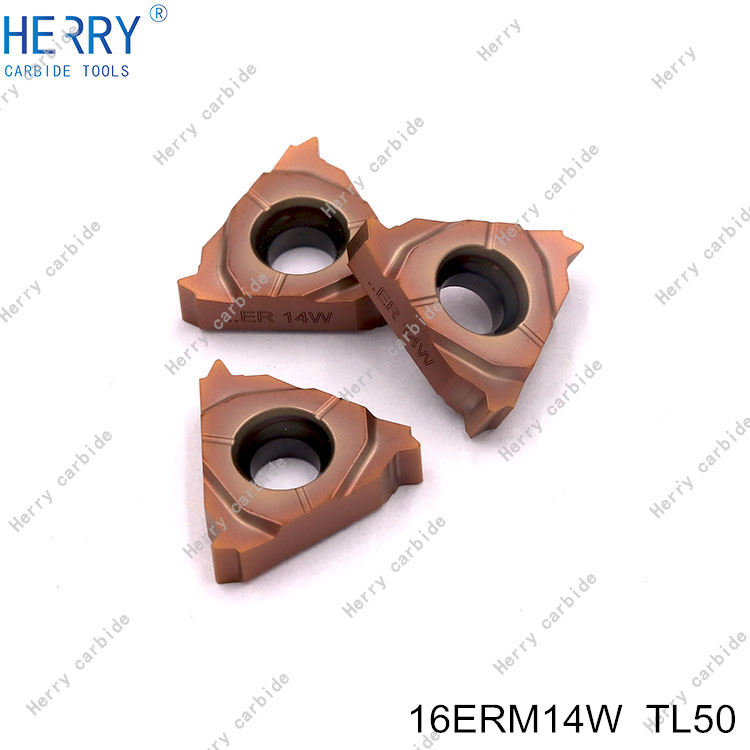 16ERM14W--TL50-(3).jpg