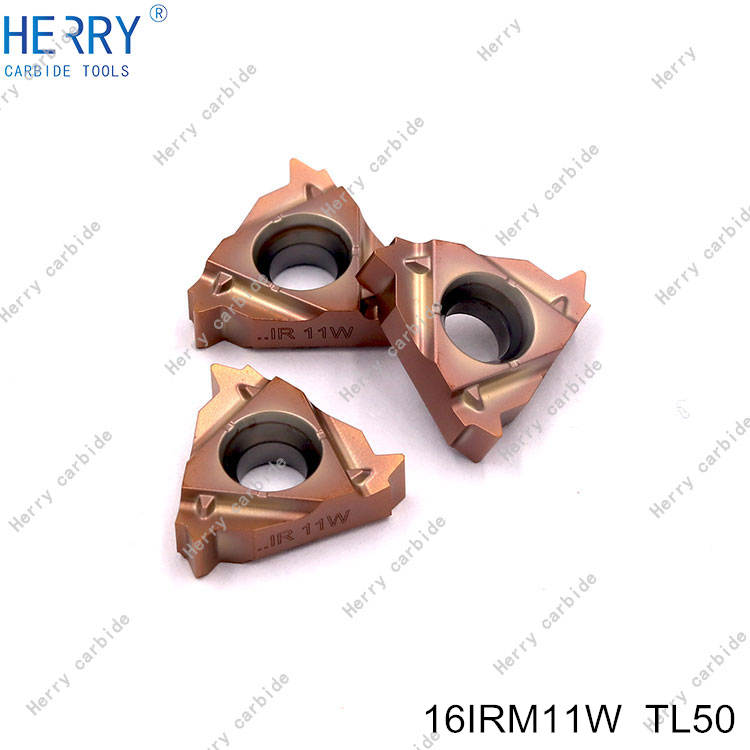 16IRM11W--TL50-(6).jpg