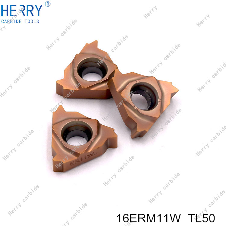 16ERM11W--TL50-(3).jpg