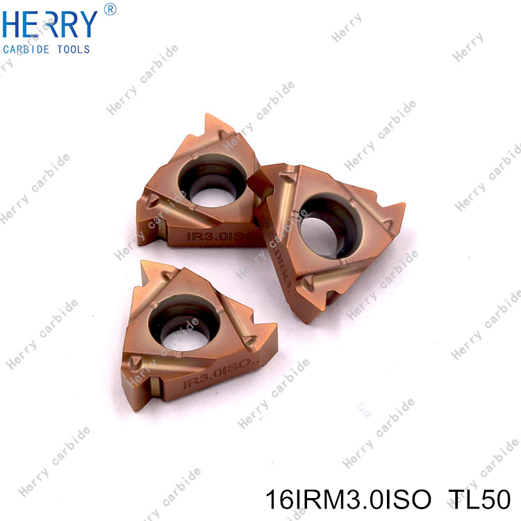 16IRM3.0ISO--TL50-(3).jpg