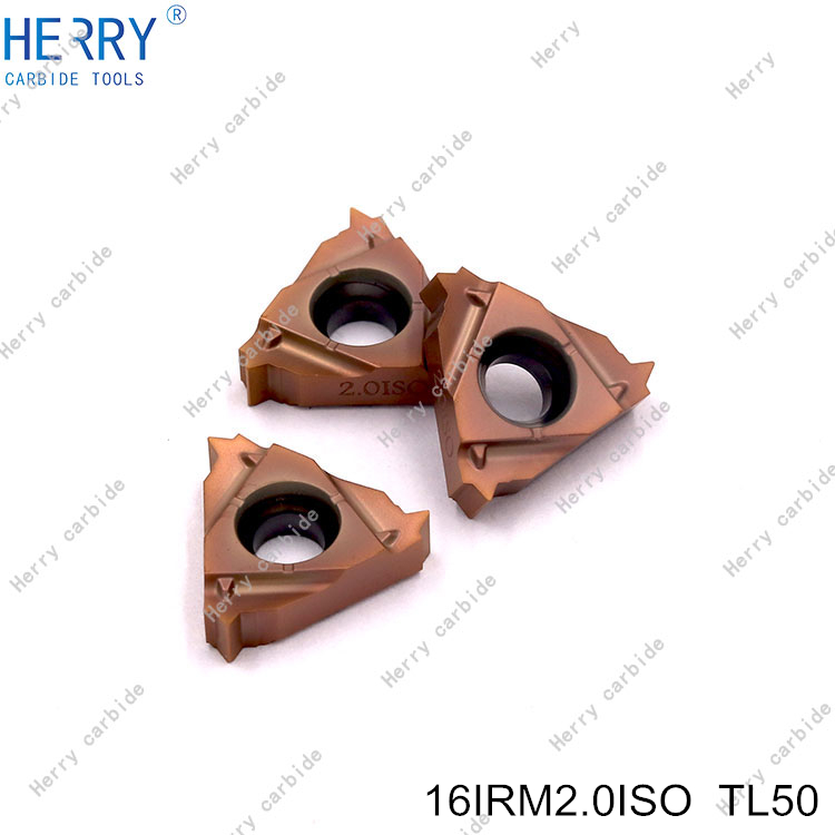 16IRM2.0ISO--TL50-(3).jpg