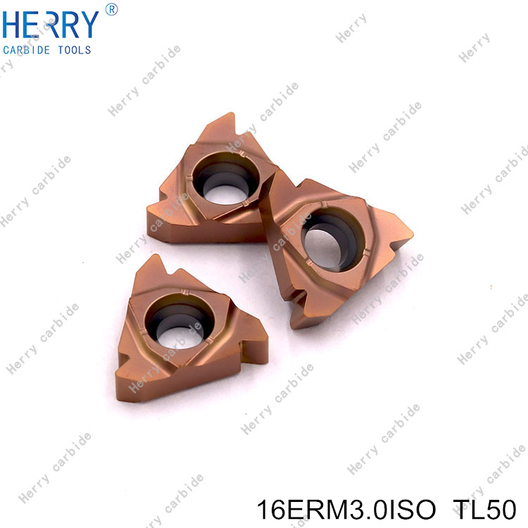 16ERM3.0ISO--TL50(3).jpg