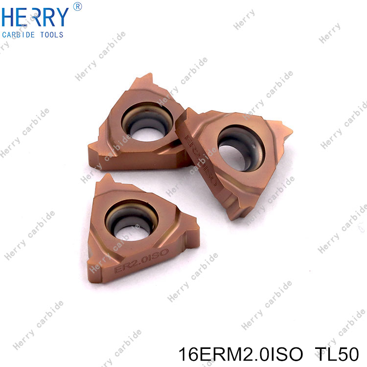 16ERM2.0ISO--TL50-(3).jpg