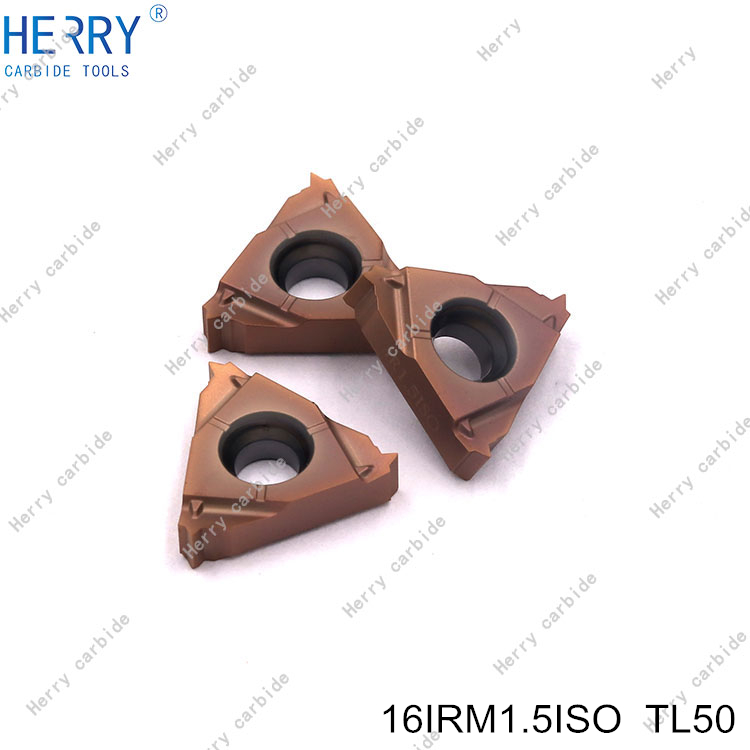 16IRM1.5ISO--TL50-(3).jpg