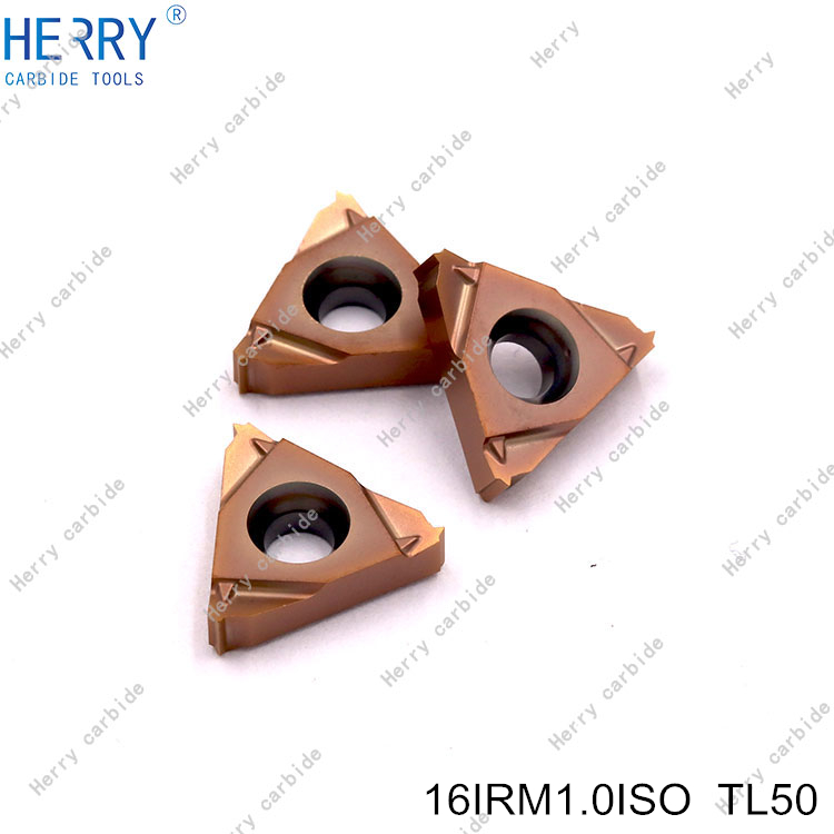 16IRM1.0ISO--TL50-(3).jpg