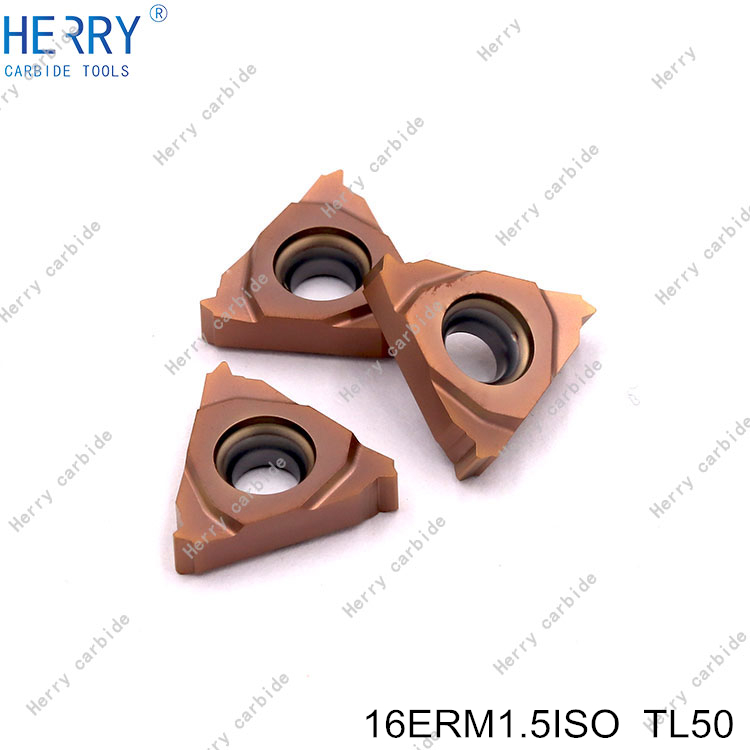 16ERM1.5ISO--TL50-(8).jpg