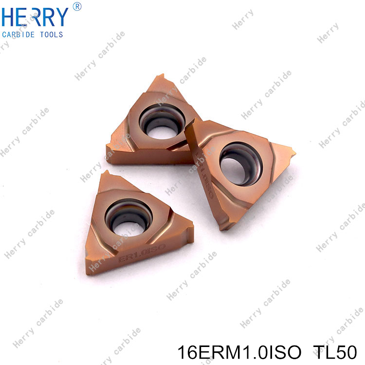 16ERM1.0ISO--TL50-(7).jpg