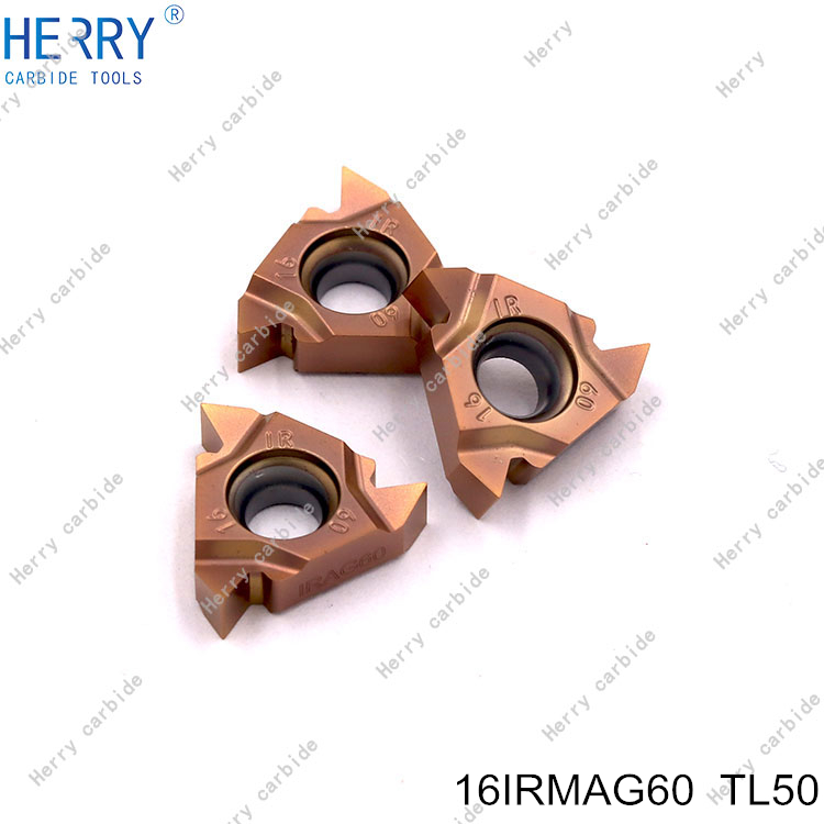 16IRMAG60--TL50-(3).jpg