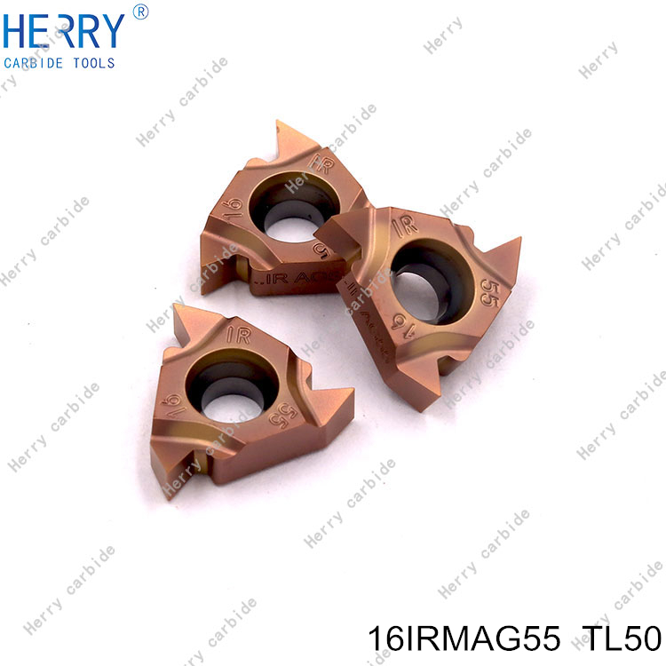 16IRMAG55--TL50---(3).jpg