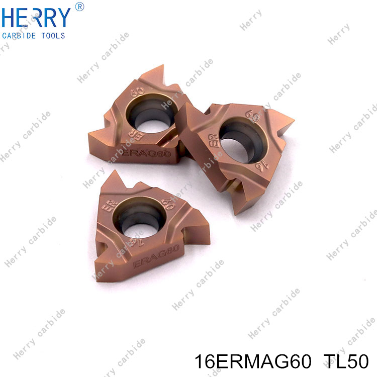 16ERMAG60--TL50-(3).jpg