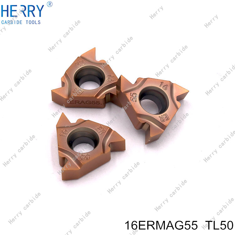16ERMAG55--TL50-(3).jpg