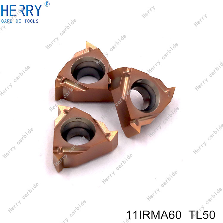 11IRMA60--TL50-(7).jpg