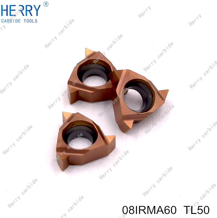 08IRMA60--TL50-(7).jpg