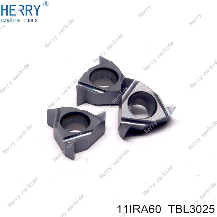 11IRA60--TBL3025-(3).jpg