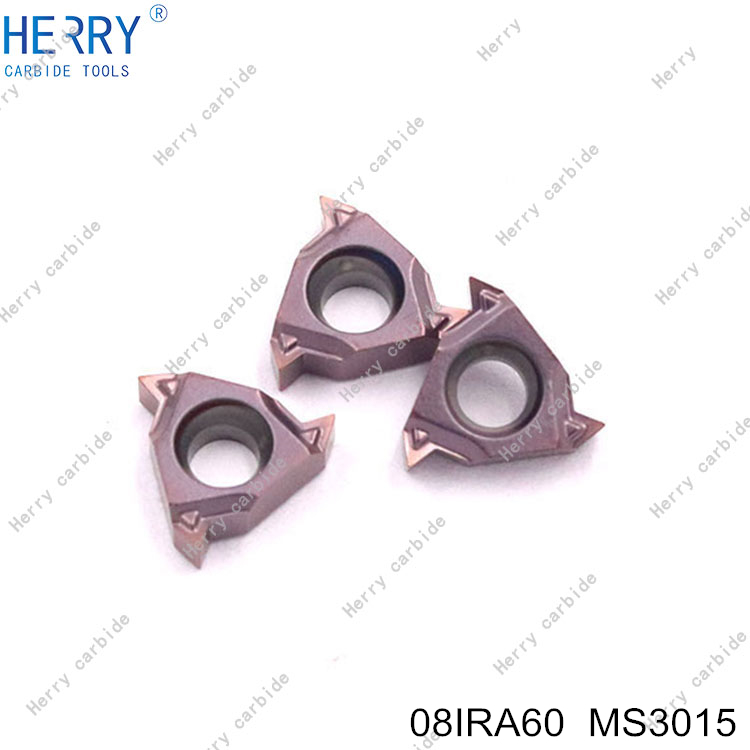 08IRA60--MS3015(3).jpg