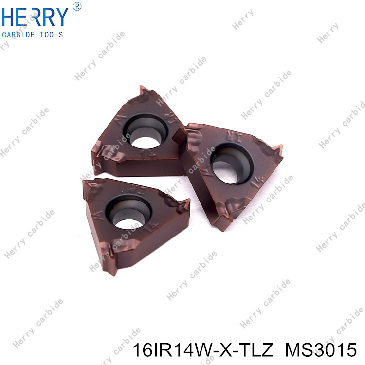 16IR14W-X-TLZ--MS3015-(3).jpg