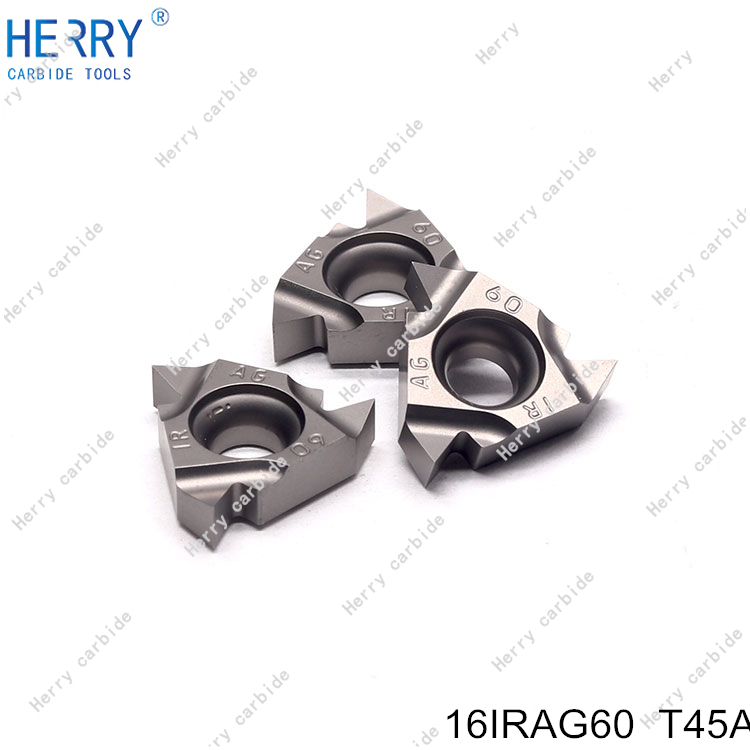 16IRAG60--T45A-(3).jpg