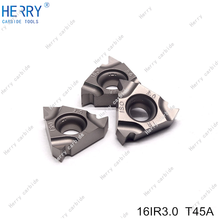 16IR3.0--T45A-(3).jpg