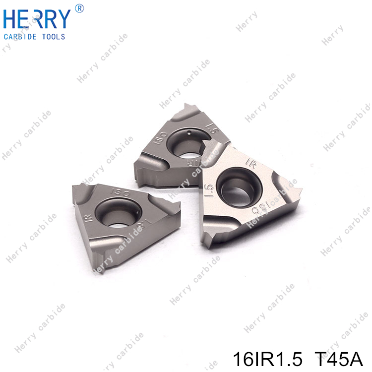 16IR1.5--T45A-(3).jpg