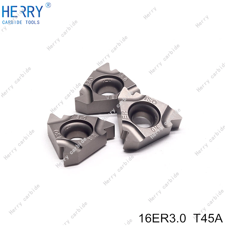 16ER3.0--T45A-(3).jpg