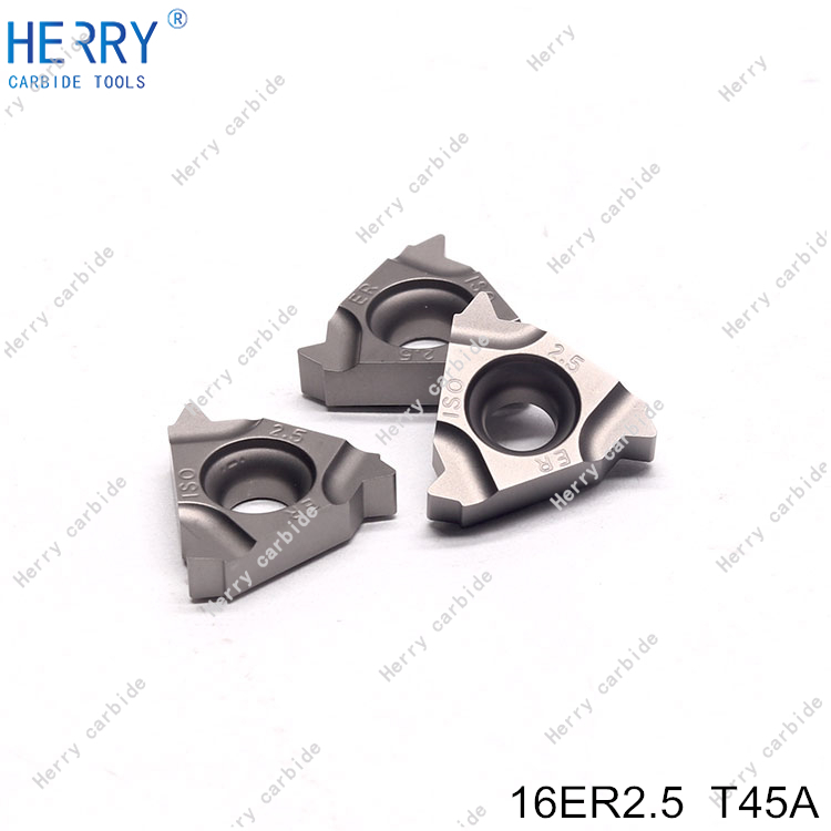 16ER2.5--T45A-(3).jpg