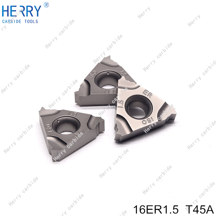 16ER1.5--T45A-(3).jpg