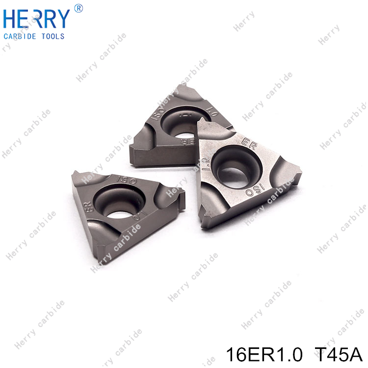 16ER1.0--T45A-(3).jpg