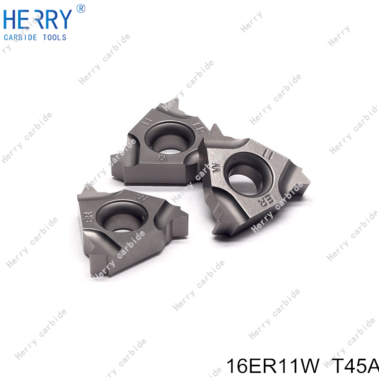 16ER11W--T45A-(5).jpg