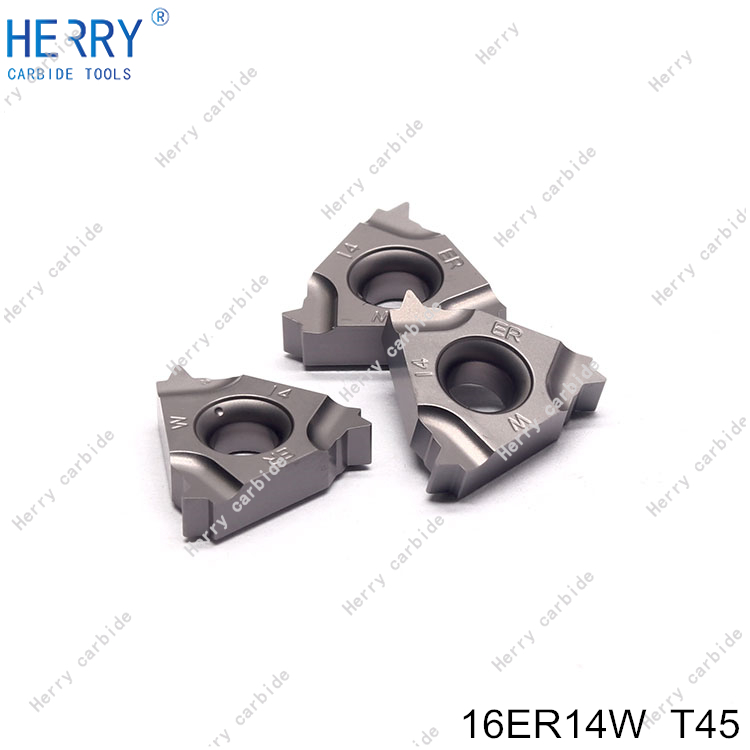 16ER14W--T45-(3).jpg