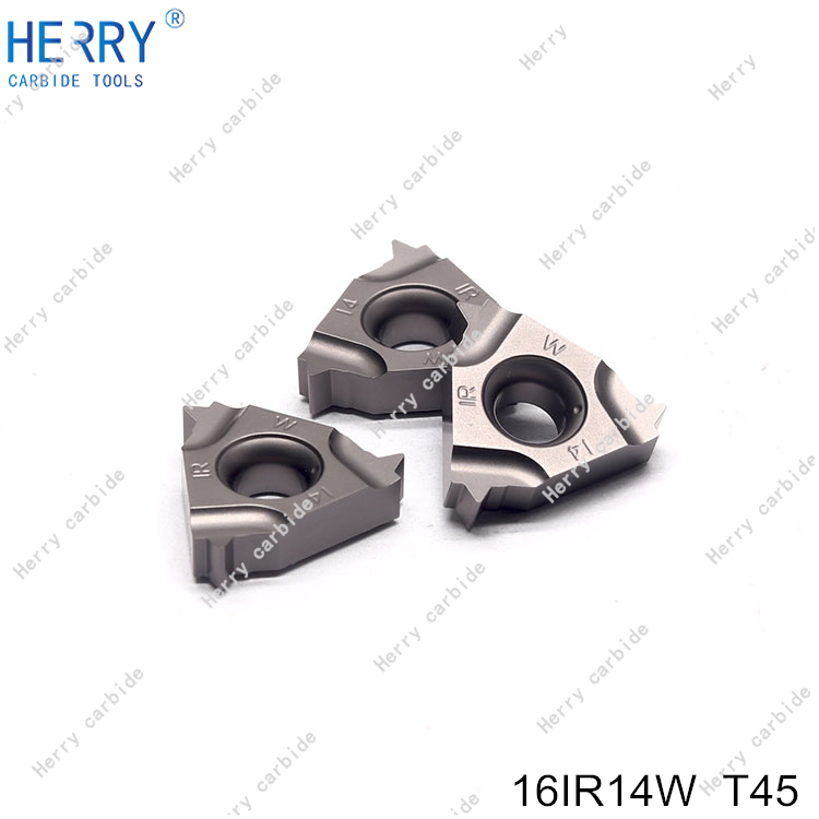 16IR14W--T45-(3).jpg