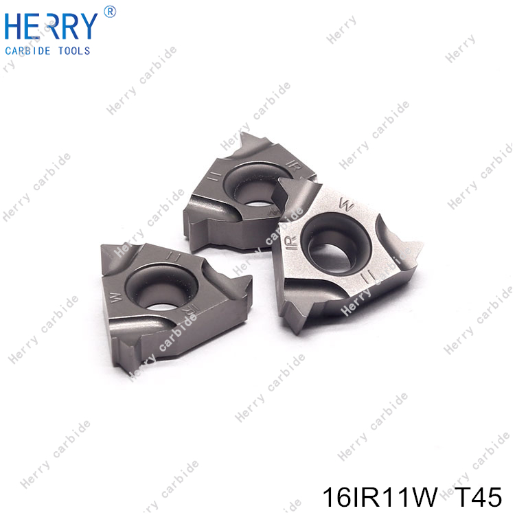 16IR11W--T45-(4).jpg