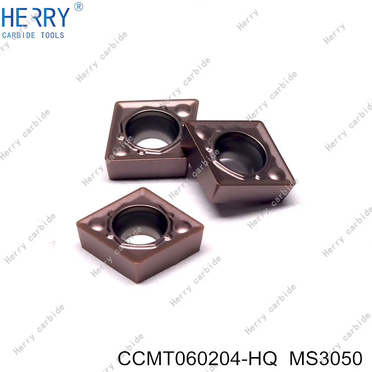 CCMT060204-HQ--MS3050-(3).jpg