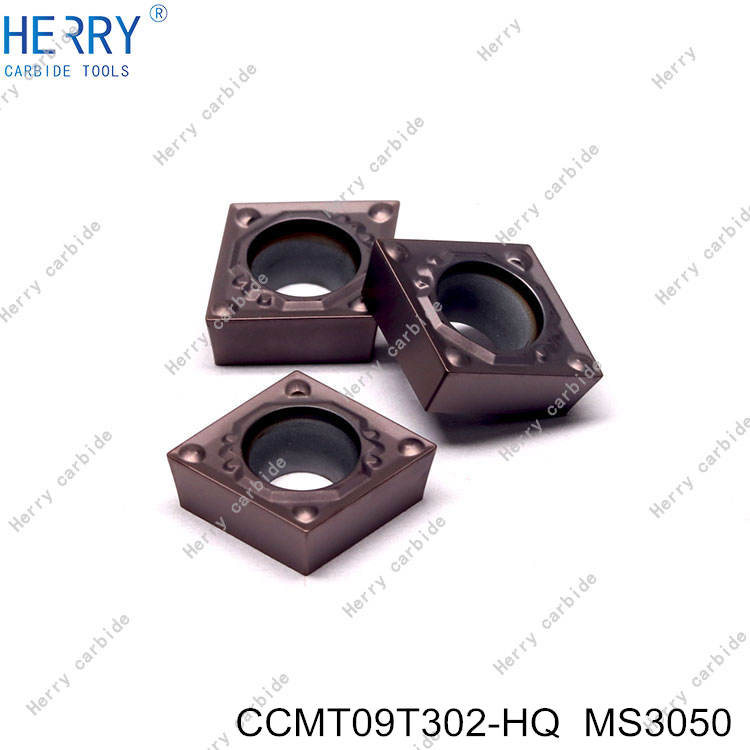 CCMT09T302-HQ--MS3050-(3).jpg