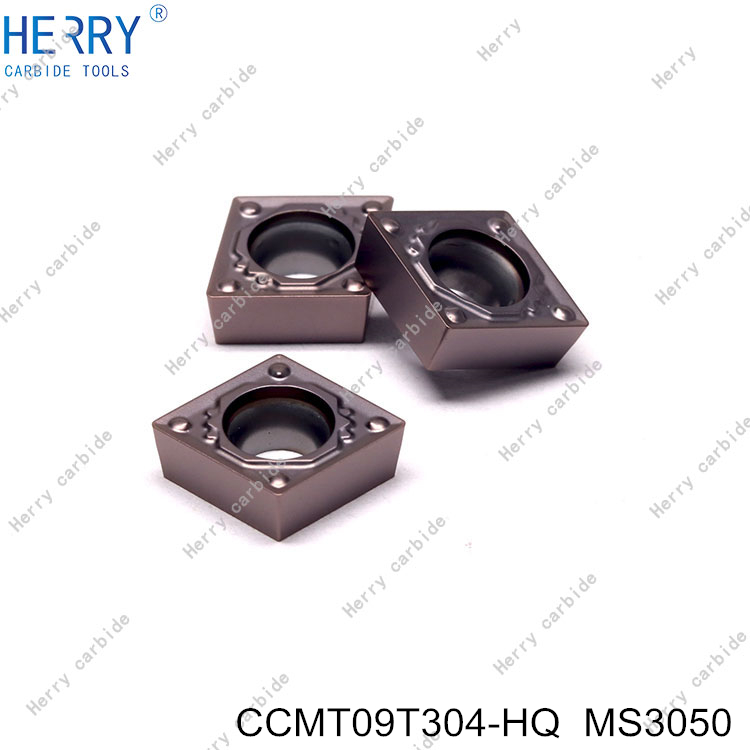 CCMT09T304-HQ--MS3050-(3).jpg