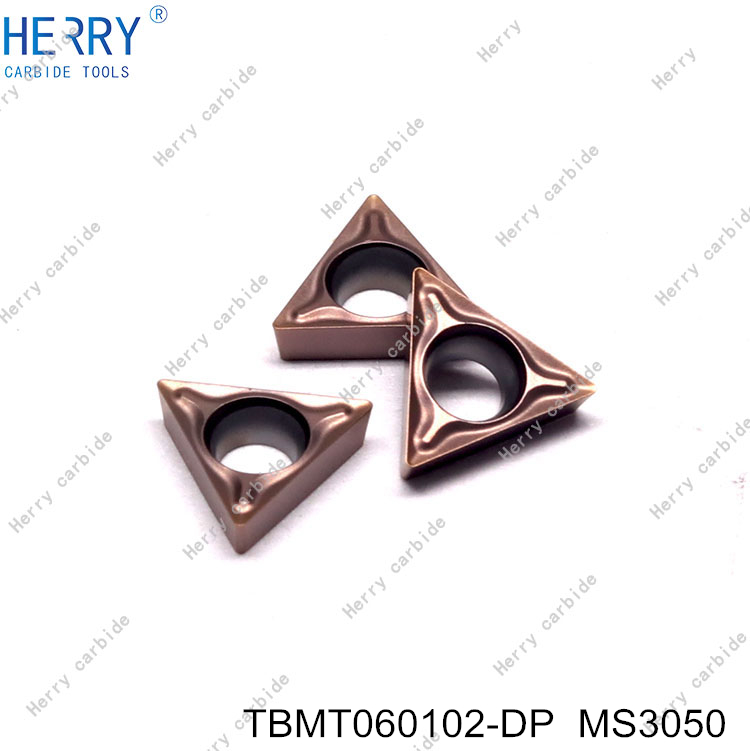 TBMT060102-DP--MS3050-(3).jpg