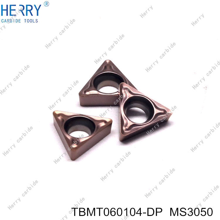 TBMT060104-DP--MS3050-(3).jpg