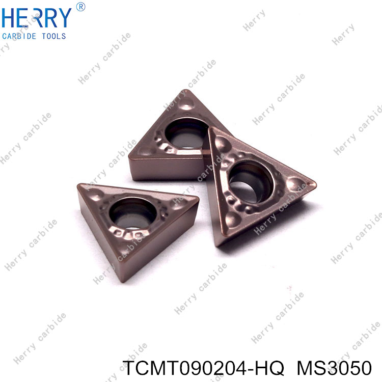 TCMT090204-HQ--MS3050-(3).jpg
