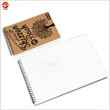 Sketch Book