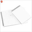 Sketch Book