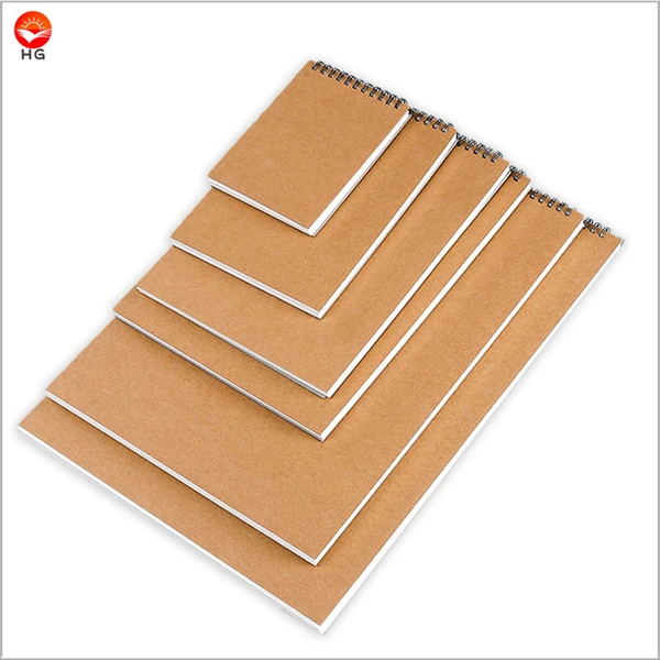 Sketch Book