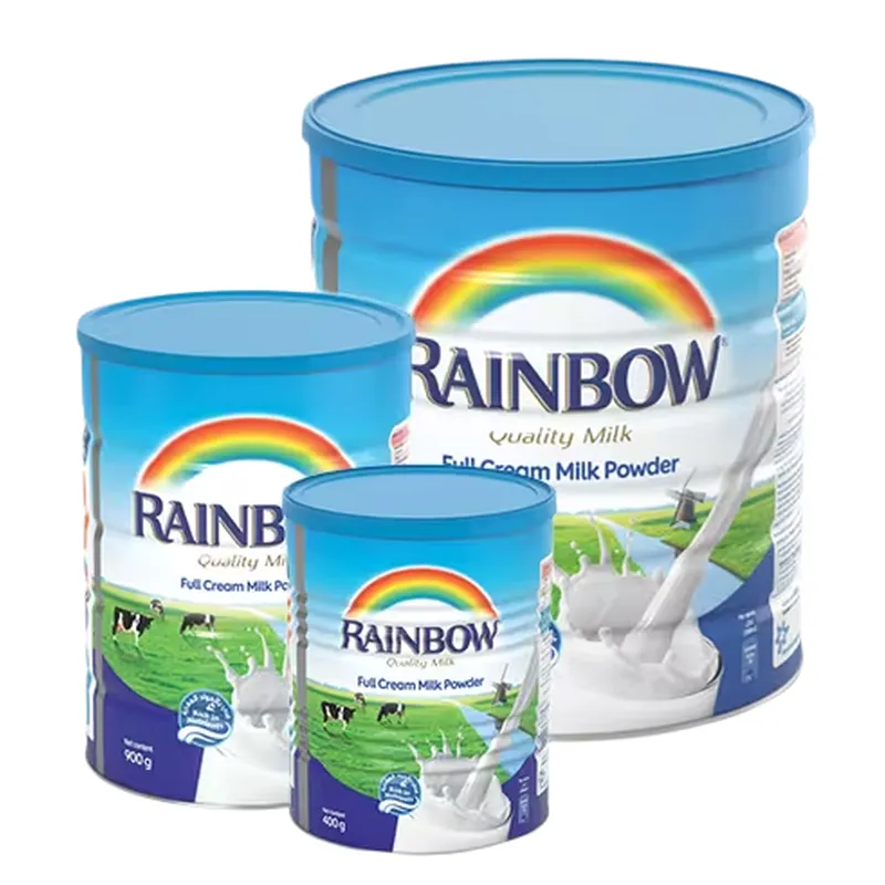 Машина для наполнения и запайки консервных банок для сухого молока, машина genyond