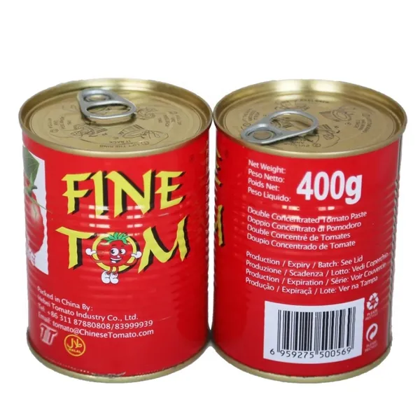 машина для наполнения и запайки консервных банок