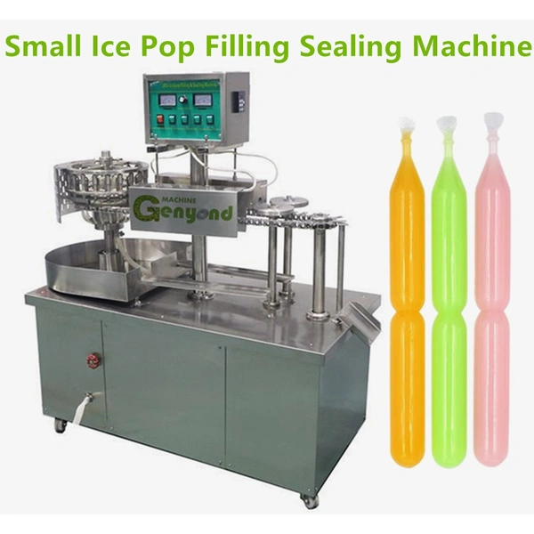 машина для производства мороженого, машина для упаковки мороженого