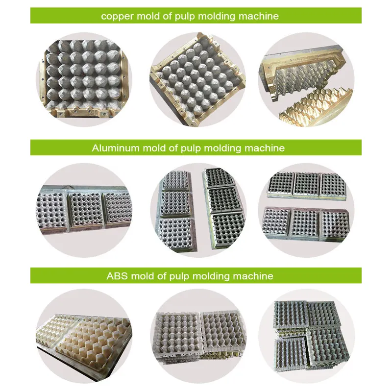 مصنع إنتاج علبة البيض