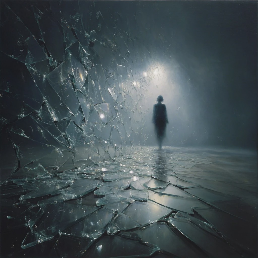 Legal Practice Guide for Foreign-related Divorce & Property Division in China