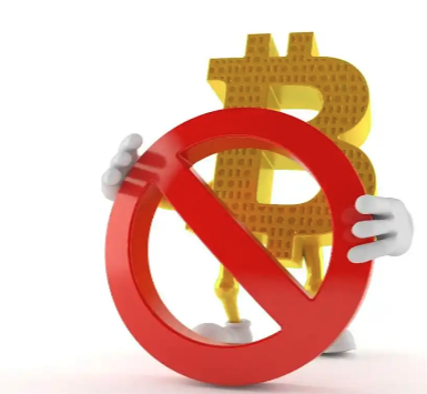 The judicial stance on Bitcoin and USDT has evolved into a rigid 